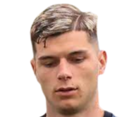 https://img.ylinns.com/img/football/player/54c5d625e7628ca953cd786dbcc595a9.png