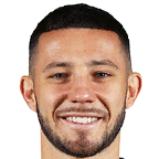 https://img.ylinns.com/img/football/player/55499aadc668753f617673e1eb04b269.png