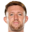 https://img.ylinns.com/img/football/player/55e8c6e175501a2cf597ebccbc317c94.png