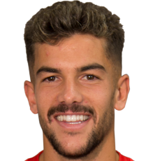 https://img.ylinns.com/img/football/player/5608700f5d68173a83493e5a89f19751.png