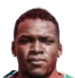 https://img.ylinns.com/img/football/player/5640d31a7a550469930c5ae3e4983f96.png