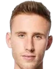 https://img.ylinns.com/img/football/player/56baca29af3b2eb97291e0086c0230ba.png