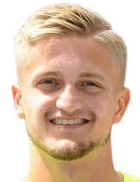 https://img.ylinns.com/img/football/player/5727fad5c5d7c205770693febd5698fe.png