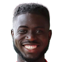 https://img.ylinns.com/img/football/player/572f3b5017b8a3cf1dcd42cd44561a26.png