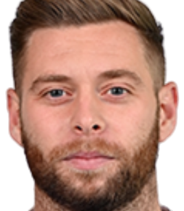 https://img.ylinns.com/img/football/player/5780022d2f56fe15f31b92c032cd5d7d.png