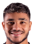 https://img.ylinns.com/img/football/player/584b03b5727518ba3b40118885b02644.png