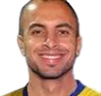 https://img.ylinns.com/img/football/player/5854bce7c262d1eb88c616602e5ff4cf.png