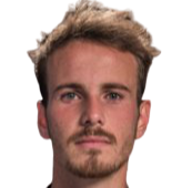 https://img.ylinns.com/img/football/player/5900efa07797874272a72edd8be17ce9.png