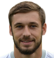 https://img.ylinns.com/img/football/player/590592db101b27f9b93d9d2564606915.png