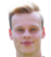 https://img.ylinns.com/img/football/player/591acb48fd612eeb16900c246e39d5a2.png