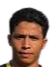 https://img.ylinns.com/img/football/player/5958026503ddcb53e407a5d502f792b8.png