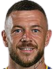 https://img.ylinns.com/img/football/player/5a31998504d0388abd1c27842dd1a5b9.png