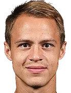 https://img.ylinns.com/img/football/player/5b403914711c42cfc710059210274d45.png