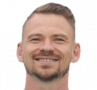 https://img.ylinns.com/img/football/player/5c0c0071473734e0dd587d8c7e316fbc.png