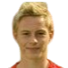 https://img.ylinns.com/img/football/player/5d258d799b034f6995a7f5ace77433a7.png