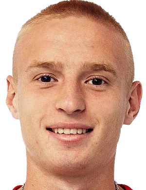 https://img.ylinns.com/img/football/player/5dd1d903fad31396bf3baeff2c673355.png