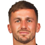 https://img.ylinns.com/img/football/player/5dd6783f785684db6fe77e079b89cde1.png