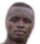 https://img.ylinns.com/img/football/player/5ddc205d24b329c0234575ff2a7e06ce.png