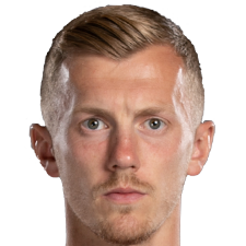 https://img.ylinns.com/img/football/player/5df195583c330c6e3112157aafcdfa53.png