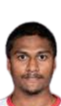 https://img.ylinns.com/img/football/player/5f8ba233fc3dac25b9c5297b4815adbd.png