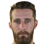 https://img.ylinns.com/img/football/player/609d0bee95f2dff0864a0645ace266d4.png