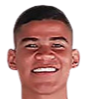 https://img.ylinns.com/img/football/player/60c49ab4ed77b398f315edfd893b5b89.png