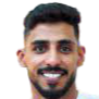 https://img.ylinns.com/img/football/player/6125716de5b8b8ddca6849477fb34c81.png