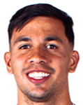 https://img.ylinns.com/img/football/player/6239fd4b1dbd0c8e55c8c06664b1e135.png