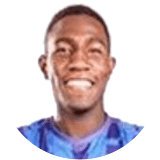 https://img.ylinns.com/img/football/player/63362d9b725b58de742d03ffcae27d62.png