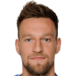 https://img.ylinns.com/img/football/player/634aeee61cf25cc32630f9cc01bcf0d1.png