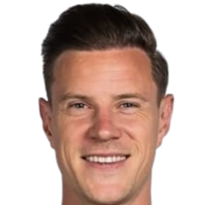 https://img.ylinns.com/img/football/player/6390e8dba5471df6522777a087968af4.png