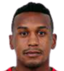 https://img.ylinns.com/img/football/player/63a543dd95e729ddb25a44a47a6c7404.png