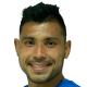 https://img.ylinns.com/img/football/player/6407253430d4a7b43ed98b541343ebfb.png