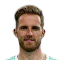 https://img.ylinns.com/img/football/player/64f3671fe65b1f8f7f96d2f2639f155d.png