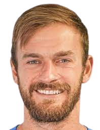 https://img.ylinns.com/img/football/player/66385a02dacf7534250148ffe76b61f5.png