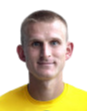 https://img.ylinns.com/img/football/player/66a9121ea3c01336c7ef2b693ca6bc87.png