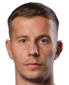 https://img.ylinns.com/img/football/player/676ae64d86baee4a1fc7b325f0e9edfc.png