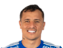 https://img.ylinns.com/img/football/player/683f0fdcf048fb5ebc78d728170d7229.png