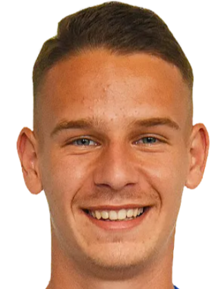 https://img.ylinns.com/img/football/player/69003217425802d73a6fe4e3e209bf85.png