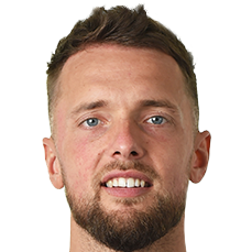 https://img.ylinns.com/img/football/player/6a60f9f11255483edfa989f2653d63ab.png