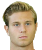 https://img.ylinns.com/img/football/player/6c7ac5f730d471a28460ffb6a63591f2.png