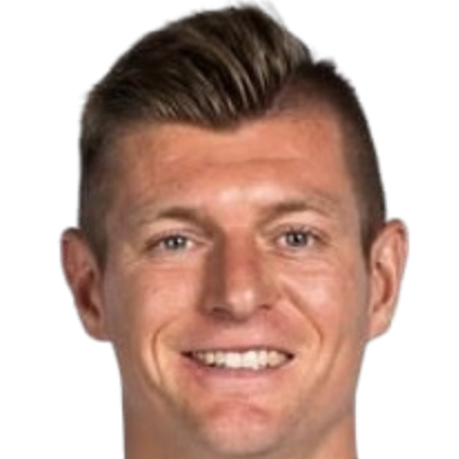 https://img.ylinns.com/img/football/player/6c7aca340f70533ea78e8aea18757128.png