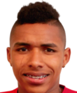 https://img.ylinns.com/img/football/player/6cce16d7d8986d0751890ca5e056c6d5.png