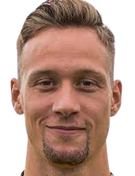 https://img.ylinns.com/img/football/player/6d06a2ffdb74891d6440e466b6a2c113.png