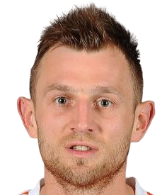 https://img.ylinns.com/img/football/player/6d0bee5e4c65dd1d7f4f6a550300dddc.png