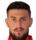 https://img.ylinns.com/img/football/player/6d43addab010e1d16aa9b770d34c6ed4.png