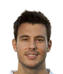 https://img.ylinns.com/img/football/player/6df2de383afcfee172bc51b1dab71088.png