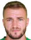 https://img.ylinns.com/img/football/player/6e3b769112cb16e2a939205f568f46d8.png