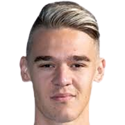 https://img.ylinns.com/img/football/player/6e6901c581e46b33ca23e094eb3ab2cd.png