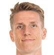 https://img.ylinns.com/img/football/player/708391f197169c4f3f1418b870f442d9.png